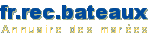 fr.rec.bateaux - mar�