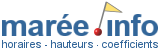 maree.info