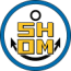 SHOM - Service Hydrographique et Oc�anographique de la Marine - France - Informa��es n�uticas, Cartas n�uticas para navega��o